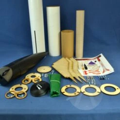 Mega Initiator 26 Mega Initiator -Hot Sale Toys Store e0aef1248c80919035406429edec0178.image .700x699