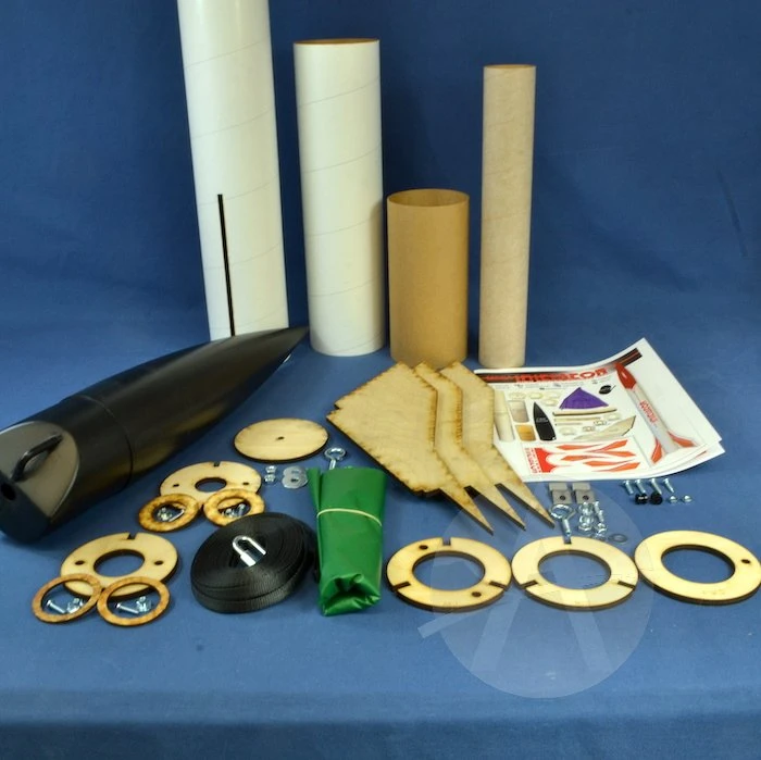 Mega Initiator 10 Mega Initiator - Image 8