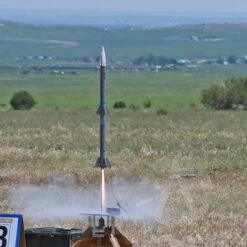 AMRAAM AIM-120A 23 AMRAAM AIM-120A -Hot Sale Toys Store e0b03ff99c6254232844d0305bc32fe5.image .700x700