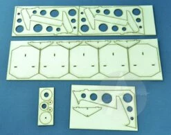 Satellite Killer 16 Satellite Killer -Hot Sale Toys Store e0b12c6b81e68d4db84a5857b0b05277.image .700x553