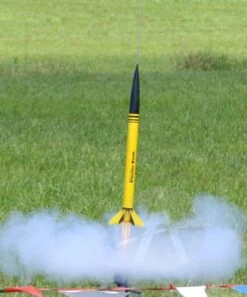 Cluster Duck -Hot Sale Toys Store e0b661127fdf81a1affd9aeb27b5cd60.image .583x700