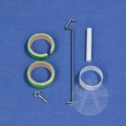 Estes ALPHA III -Hot Sale Toys Store e0d043e3c5a59806380001d7ef929374.image .700x700