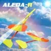 Aleda-R Boost/Glider -Hot Sale Toys Store e0d3d39bfcd9a140d3d47d3860c83bce.image .696x700