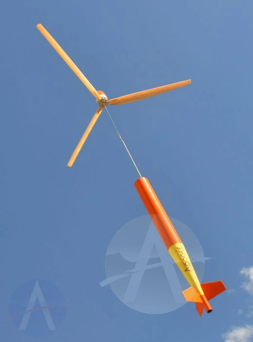 Rotary Revolution 7 Rotary Revolution - Image 5