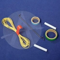 Atomizer 38 Atomizer -Hot Sale Toys Store e1bf351fe5661db10a54a8c2212f93b7.image .320x320