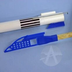 Condor Boost Glider -Hot Sale Toys Store e1c6b3a1c14467e4d2e43a467bbdb427.image .700x700