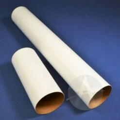 Long March CZ-1 30 Long March CZ-1 -Hot Sale Toys Store e2233894b32901271202e4dea7137de1.image .700x700