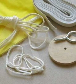 Nuke Pro Maxx Payloader -Hot Sale Toys Store e22491276cb2e11b75fc7b1b22284d1f.image .300x333