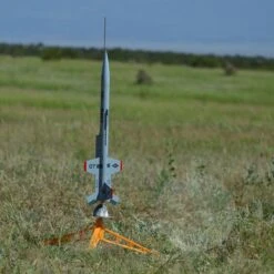 Sea Sting -Hot Sale Toys Store e23b64019ddc1f8a4c432ee51aba3e82.image .700x700