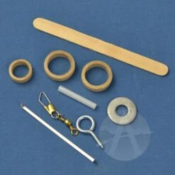 Sonda II B -Hot Sale Toys Store e258f44b2bdaffe1aed75037e6d81da6.image .700x700