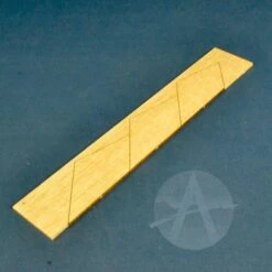 NeMSAR 28 NeMSAR -Hot Sale Toys Store e2a49d3f87d9e41718e1119276b1089b.image .700x700