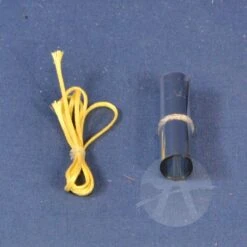 Night Fighter 35 Night Fighter -Hot Sale Toys Store e2c58f0be6363e2a49b83766c8e1bd06.image .700x700