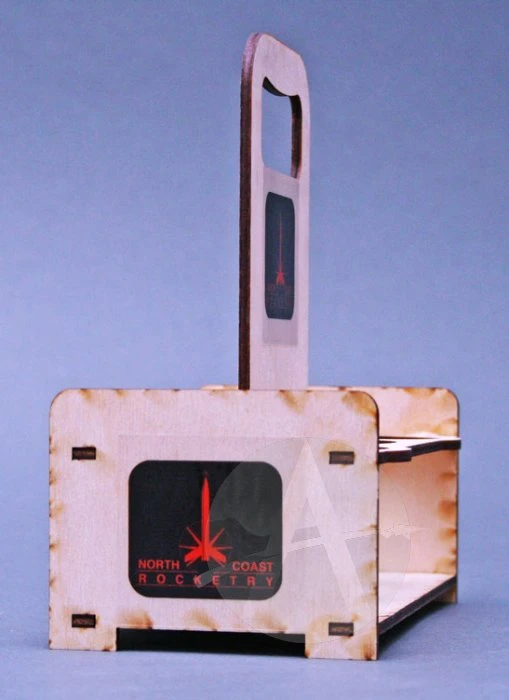 Grab & Go Glue Caddy 1 Oz. 5 Grab & Go Glue Caddy 1 Oz. - Image 3