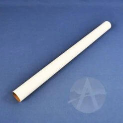 Quest Falcon 23 Quest Falcon -Hot Sale Toys Store e304a1d12122c2c8f8897b882eb1338c.image .700x700