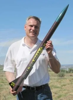 Nuke Pro Maxx Payloader -Hot Sale Toys Store e32ad4f1a1f0a743cd95d644838cade0.image .300x410