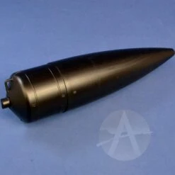 EZI-65 -Hot Sale Toys Store e332a9d67cdb75d037245739ef7a57ac.image .700x700