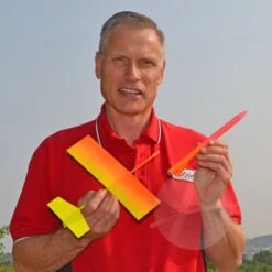 Mini-Condor Boost Glider 20 Mini-Condor Boost Glider -Hot Sale Toys Store e3594410ecd504d2f982364e2791698d.image .700x700