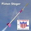 Piston Stager 1 Piston Stager -Hot Sale Toys Store e3a947a24f7306c88c048e1b0b064f99.image .700x700