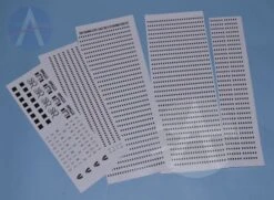 Skyrise -Hot Sale Toys Store e3b146166f35eac9aaa18aa0e0f34d5d.image .700x512