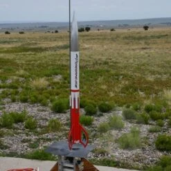 Peregrine Jr. -Hot Sale Toys Store e3f4d866f44a2d2328e0cd96aa52bc06.image .700x700