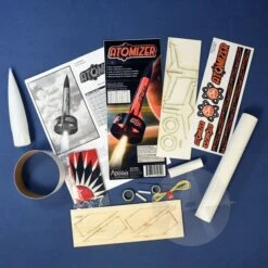 Atomizer 30 Atomizer -Hot Sale Toys Store e4203fca7bd4eab166b001579345ab02.image .700x700