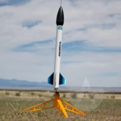 Quest Courier Egg-Lofter Bulk Pack 9 Quest Courier Egg-Lofter Bulk Pack -Hot Sale Toys Store e43d31d3e930c117be0cc0faee4da04f.image .700x700