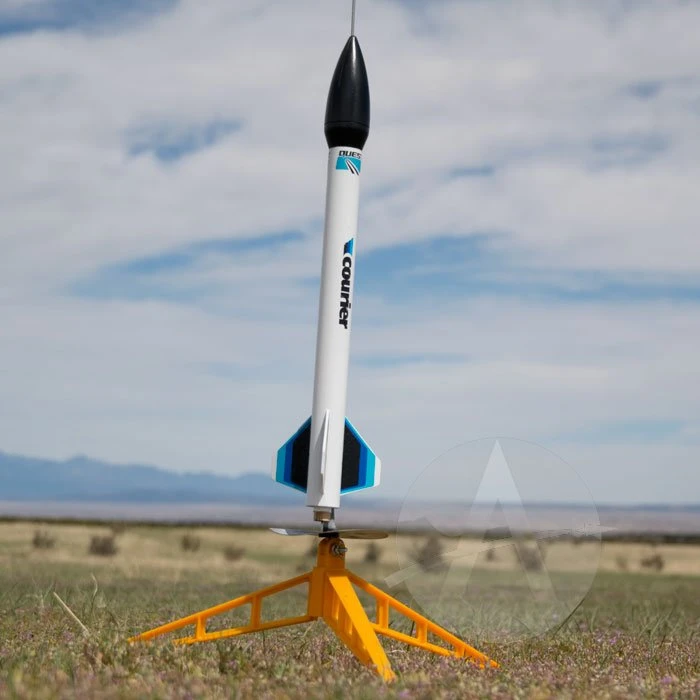 Quest Courier Egg-Lofter Bulk Pack 5 Quest Courier Egg-Lofter Bulk Pack - Image 3