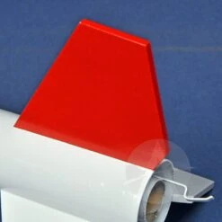 Quest SuperBird 23 Quest SuperBird -Hot Sale Toys Store e4a8a6e332adcf34309d991f6742a46c.image .700x700