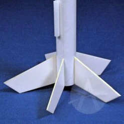 Estes Viking - 12 Pack -Hot Sale Toys Store e4e40dd27f2dd0110ae09e9b33b2402b.image .700x700