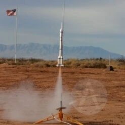 Shenzhou 22 Shenzhou -Hot Sale Toys Store e4fdfcff0f8cea930daeab1a21c1b450.image .700x700