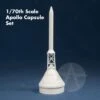 Apollo Capsule Set -Hot Sale Toys Store e55efe330baf18cded1b23447268dc3e.image .700x700