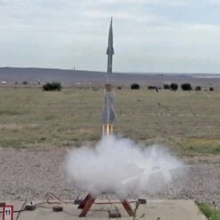 Flying Machine -Hot Sale Toys Store e58aefb7c0ed82e74ab01b167fdf1c43.image .700x700