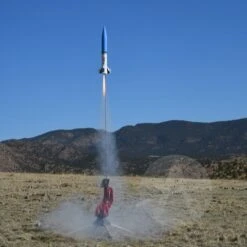 T-LOC 19 T-LOC -Hot Sale Toys Store e58df5490bbca4abd5e475d7635cae18.image .700x700