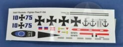 F-104 Starfighter -Hot Sale Toys Store e5ab6f0e9e33c04f54c54929740bdbcb.image .700x271