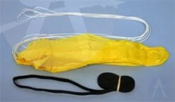 Initiator 30 Initiator -Hot Sale Toys Store e60ccd89769a5caba9168c24bb4c4e55.image .300x175