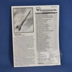 Peregrine 37 Peregrine -Hot Sale Toys Store e6736fc6774d4c5af0090fb873719d5c.image .700x700