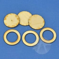 Sandia Sandhawk (29mm) 23 Sandia Sandhawk (29mm) -Hot Sale Toys Store e68cd5b17fce91edc110017d5836dfef.image .700x700