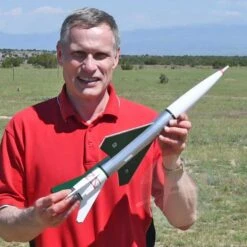 Estes Antar -Hot Sale Toys Store e69e0752865d87bb1b9c3b92c8d9f785.image .700x700