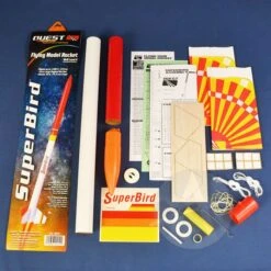 Quest SuperBird 24 Quest SuperBird -Hot Sale Toys Store e6a38ea9a544e0f7471808a61885d3c6.image .700x700