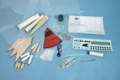 Red Shift 16 Red Shift -Hot Sale Toys Store e70cd21a76ba0043122c7db73a864ac9.image .300x200