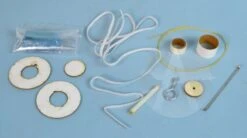 Pigasus -Hot Sale Toys Store e727b1f75b456de261d9fe8f8726ed29.image .700x391