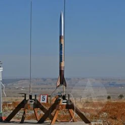 Quick Draw 25 Quick Draw -Hot Sale Toys Store e753dde0daf06cea093f0470b9d5cf13.image .700x700