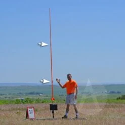 18mm Fly-Away Rail Guide (2/pk) 19 18mm Fly-Away Rail Guide (2/pk) -Hot Sale Toys Store e7719cc578e0ff8de76a7e9d0d8a3ae2.image .700x700