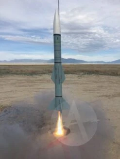 Vektra -Hot Sale Toys Store e793114166e329b81bcac18a461a429e.image .525x700