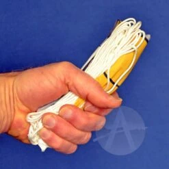 48" Printed Nylon Parachute -Hot Sale Toys Store e7d54ce03ffb74f14021d674dbd6f860.image .700x700