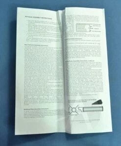 HyperLOC 163 21 HyperLOC 163 -Hot Sale Toys Store e7fae0c0a54615d4657e63e13817ce83.image .576x700