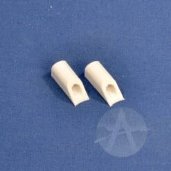 SHAHAB-3 18 SHAHAB-3 -Hot Sale Toys Store e8000a59b70c9a7d1fa1e8ab43d79c66.image .700x700