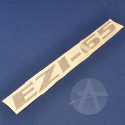 EZI-65 -Hot Sale Toys Store e80908aea6ca5e333969055901334f7c.image .700x700