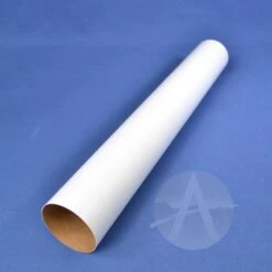 DYNASTAR Sky-Torpedo 30 DYNASTAR Sky-Torpedo -Hot Sale Toys Store e82559c490b562fd768450c37110e007.image .700x700