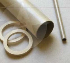 Nuke Pro Maxx Payloader -Hot Sale Toys Store e83555b0554c2d055efda7b4b0f280cb.image .300x269